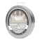Bakell® Brew Glitter Rimming Sugar